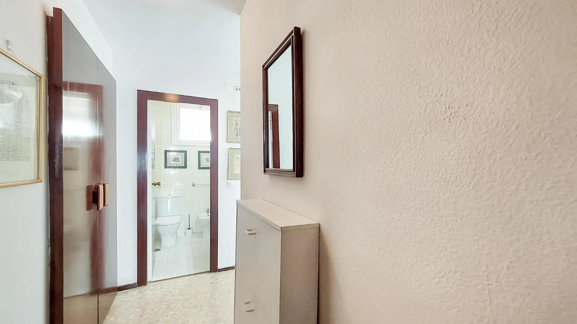 Stunning Apartment In Torremolinos With Kitchen 스페인