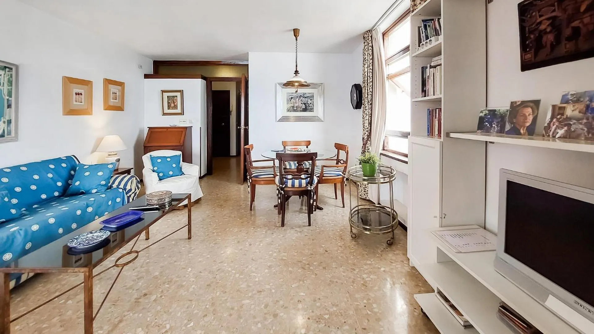 Stunning Apartment In Torremolinos With Kitchen 스페인